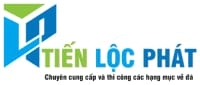 Tiến Lộc Phát - Đá sân vườn tự nhiên