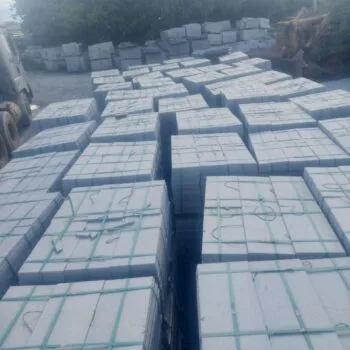 kho da trang suoi lau 14