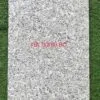 Đá trắng Suối Lau khò 30x60 lát sân chống trơn