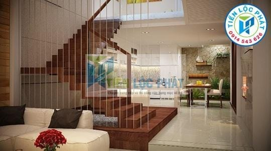 Các loại gạch đá trang trí trong xây dựng - Ảnh 3. Các loại gạch đá trang trí trong xây dựng - Ảnh 3.