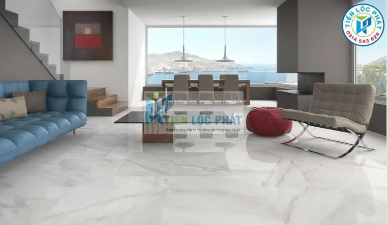 Đá hoa cương bếp