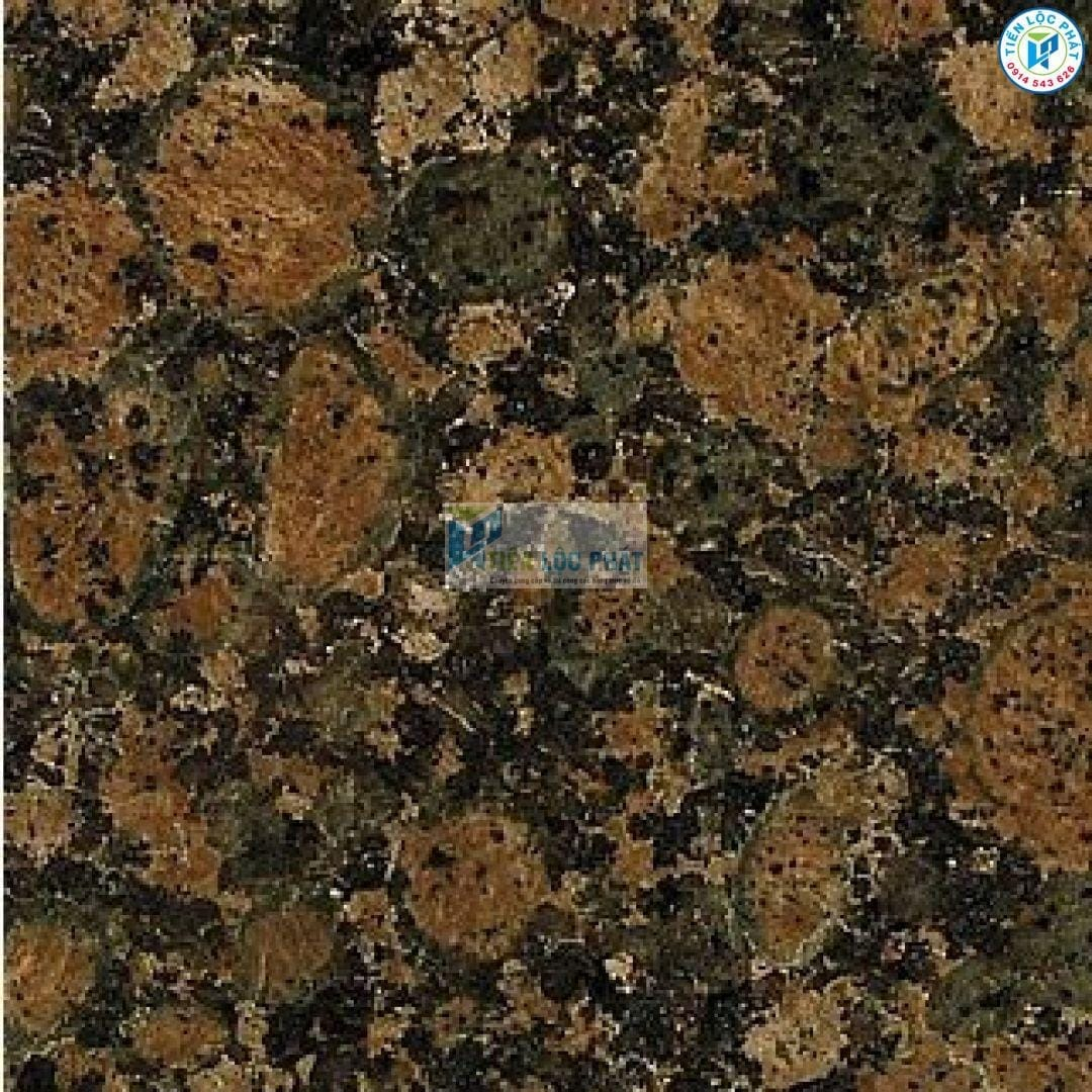 đá granite màu nâu đá granite màu nâu (Nguồn: i.pinimg.com)