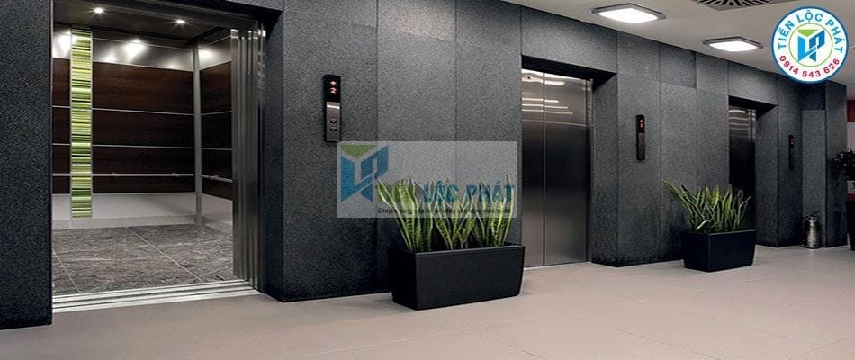 Chọn lựa dòng đá ốp thang máy tốt nhất Chọn lựa dòng đá ốp thang máy tốt nhất