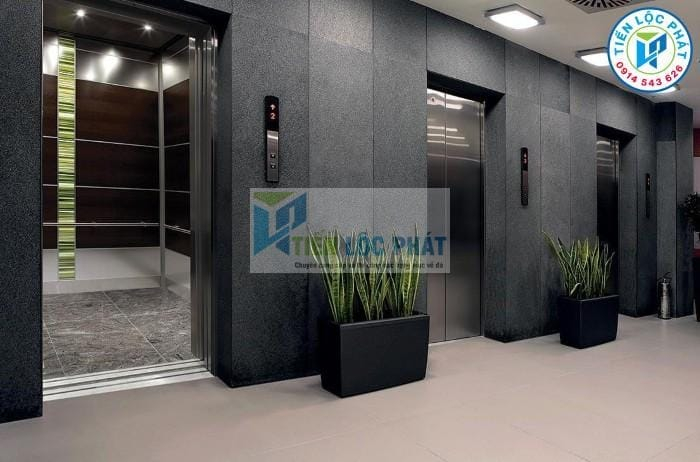 Đá ốp cầu thang Đá ốp cầu thang