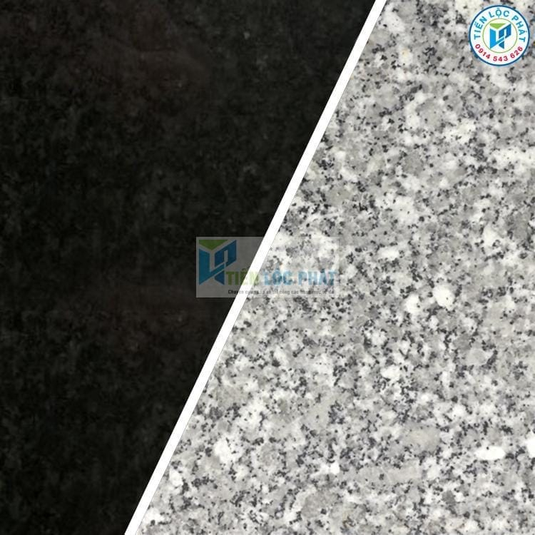 den campuchia va trang suoi lau