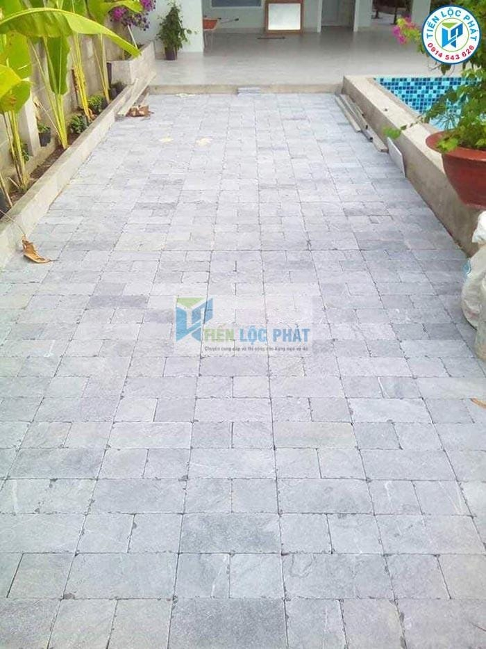 mau da lat san vuon dep