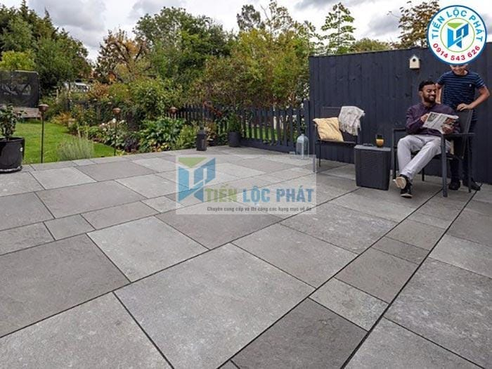 mau da lat san vuon dep