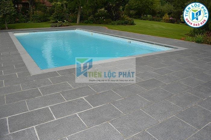 mau da lat san vuon dep