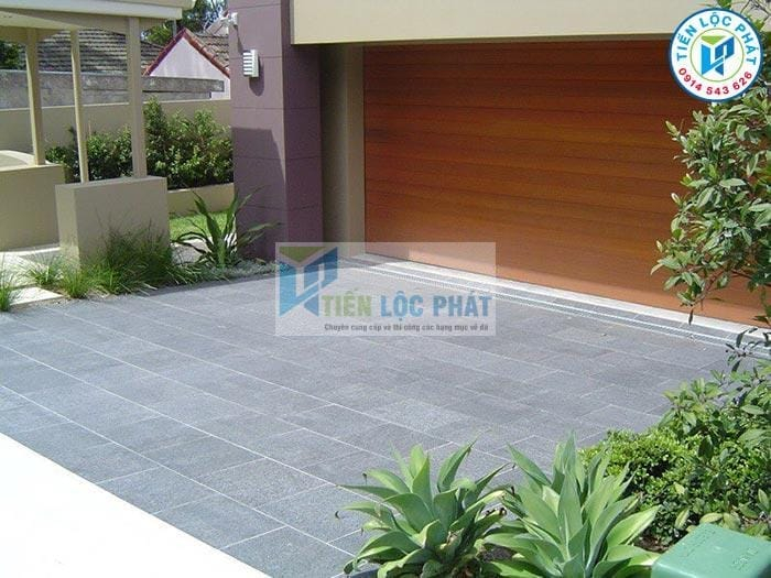 mau da lat san vuon dep