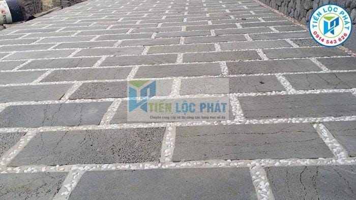 mau da lat san vuon dep