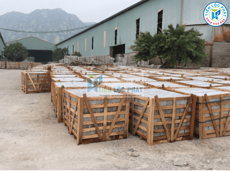 trắng suối lau giá tốt