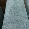 z5670027886138 3c39fe7d10918973b0ffb1e31b42e691