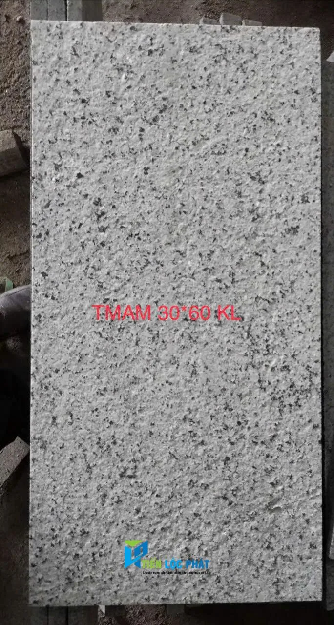 340b21c1 e12d 439c a0a6 352b4a0c3fb6 (1)
