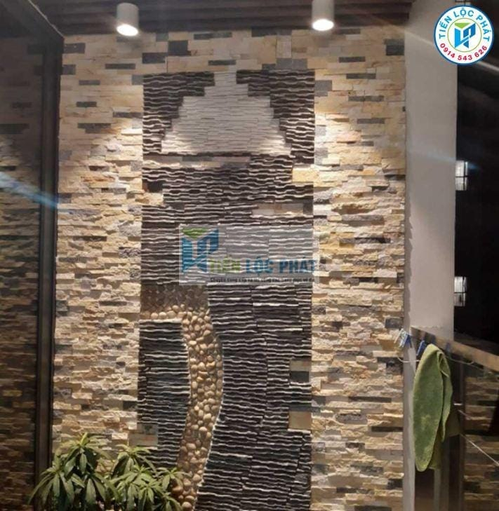 da op tuong tieu canh ban cong 5 da op tuong tieu canh ban cong 5