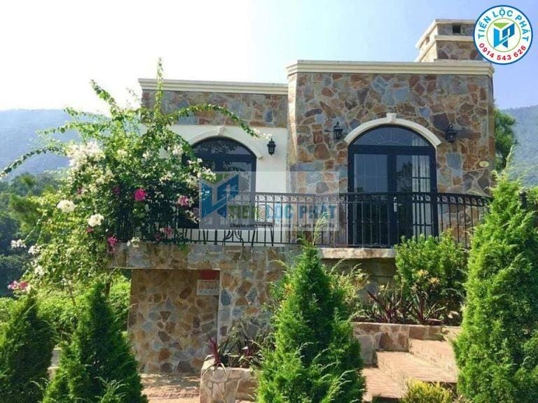 da roi op ban cong da roi op ban cong