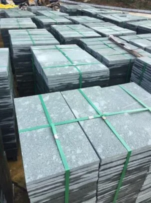 da xanh reu bam mat thanh hoa