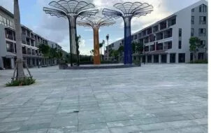 da xanh thanh hoa bam