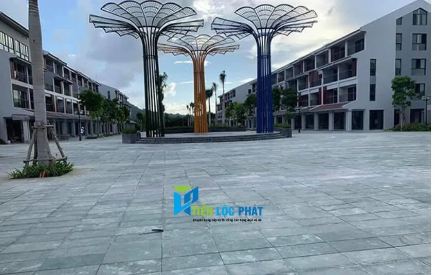 da xanh thanh hoa bam