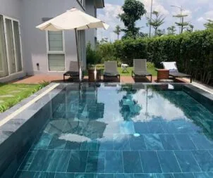 da xanh thanh hoa ho boi