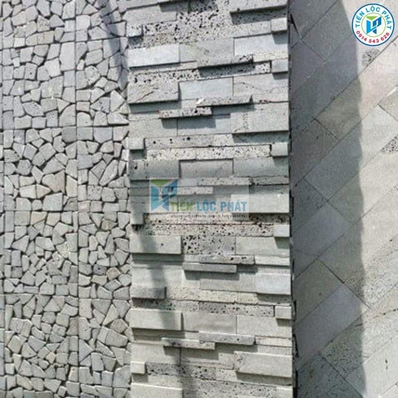 daongghep3D daongghep3D