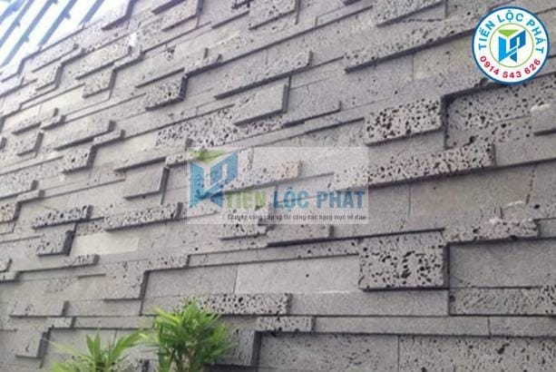 daongxam3D daongxam3D