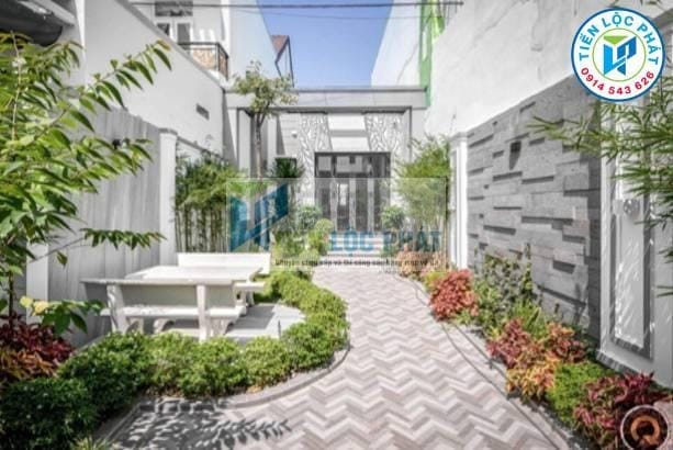 daongxam3Doptuongsanvuon daongxam3Doptuongsanvuon