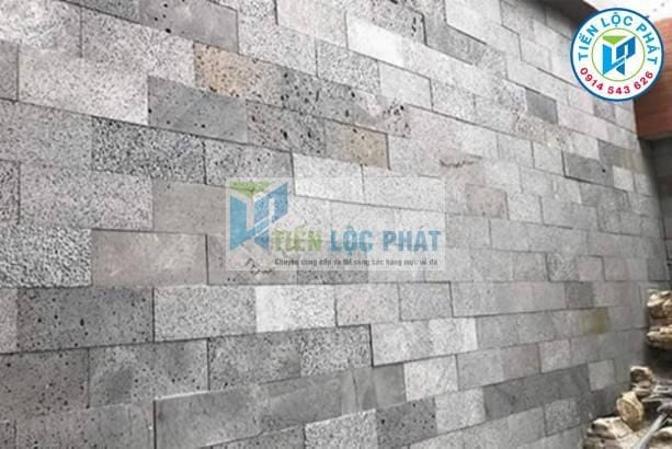 daongxamchuT daongxamchuT