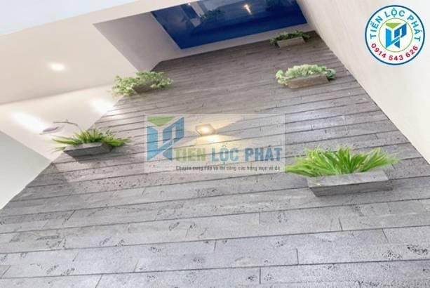 daongxamchuTtrangtrigiengtroi daongxamchuTtrangtrigiengtroi