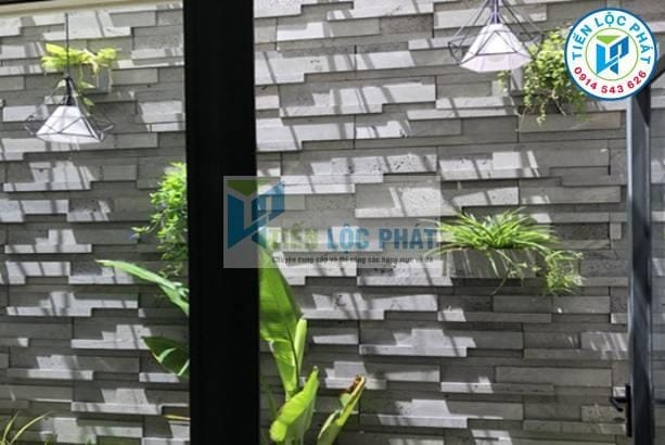 daongxamdangdaghep daongxamdangdaghep