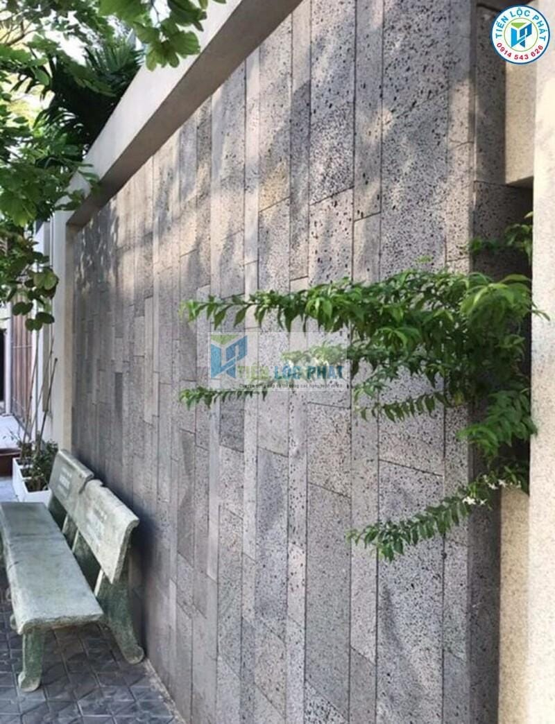 daongxamdangxenke daongxamdangxenke