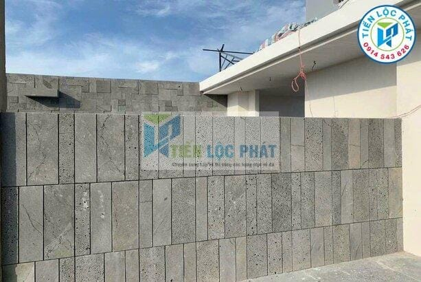 daongxamdangxenke1 daongxamdangxenke1