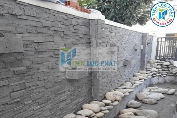 daongxamghepoptuong,trangtrisancong daongxamghepoptuong,trangtrisancong