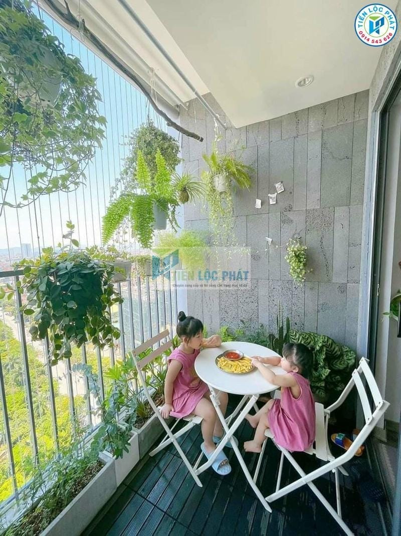 daongxamopbancong daongxamopbancong