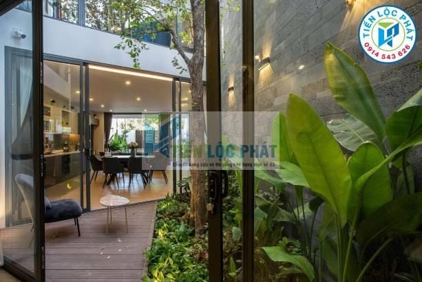 daongxamxenkesize daongxamxenkesize