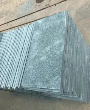 kho danh xanh thanh hoa bam
