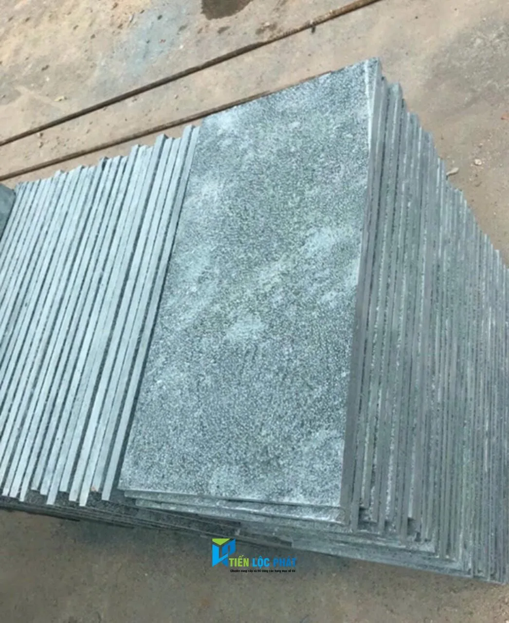 kho danh xanh thanh hoa bam