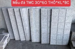 tim mong co