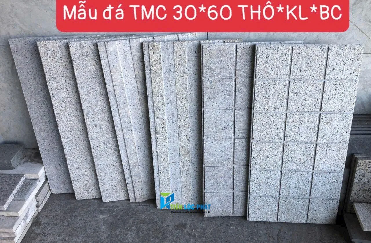 tim mong co