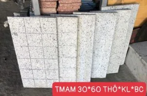trang myanma