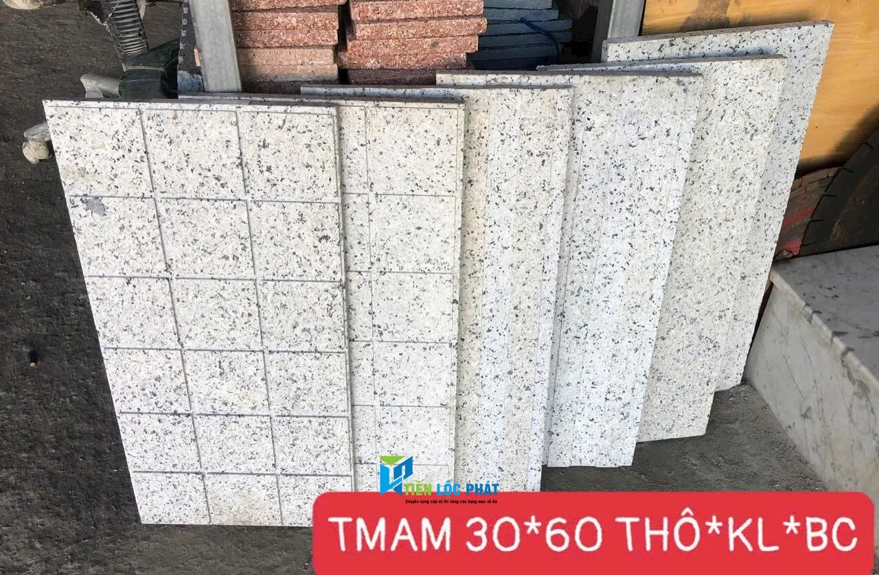 trang myanma