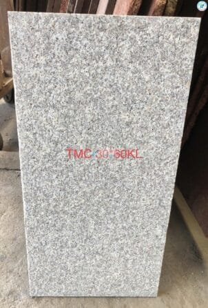 Đá tím mông cổ