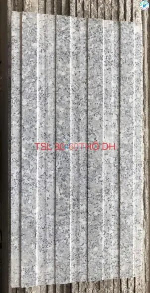 z5733545180502 cc398bd3f22911f188c437ce38ac0633