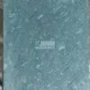 z5733545187130 08a9607565bf4283ba94213cedee9975