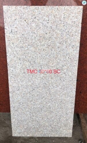 Đá tím MÔNG CỔ mặt băm