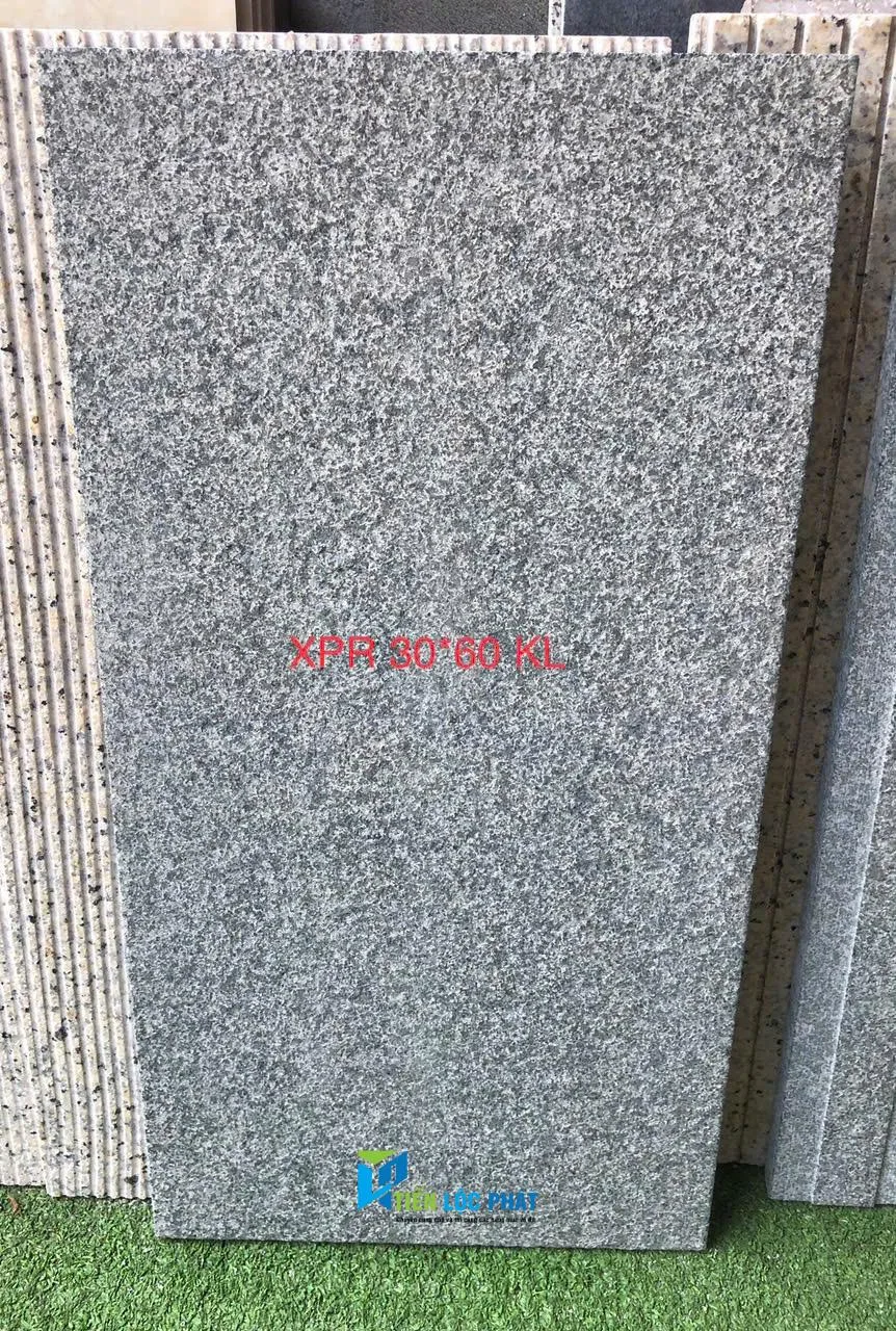 8f5eff274730ff6ea621