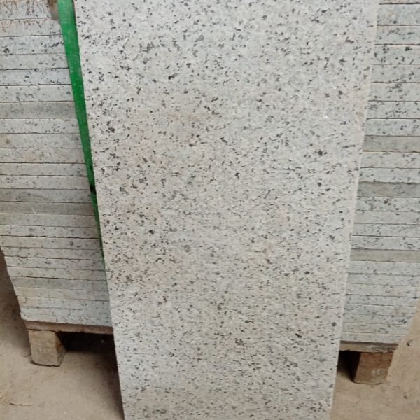 Đá tự nhiên lát sân trắng myanmar - TỔNG KHO GẠCH ĐÁ MIỀN NAM