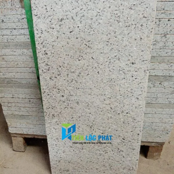 Đá tự nhiên lát sân trắng myanmar - TỔNG KHO GẠCH ĐÁ MIỀN NAM