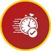 Thiết kế chưa có tên (5)