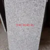 Đá tím hoa cà Bình Định 30x60 lát sân vườn