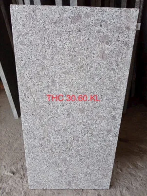 e5eca2626474dc2a8565